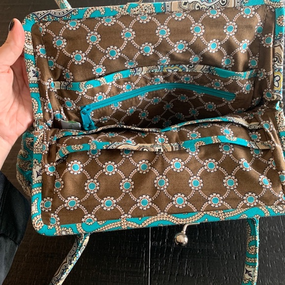 Vera Bradley - Picture 3 of 3